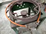 Oven Stove