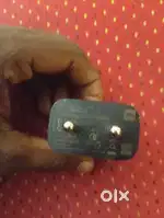 Redmi Note 8 pro Charger original