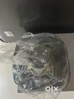 Fresh Air Fan