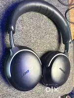 Bose Quite ComFort Ultra HeadPhones