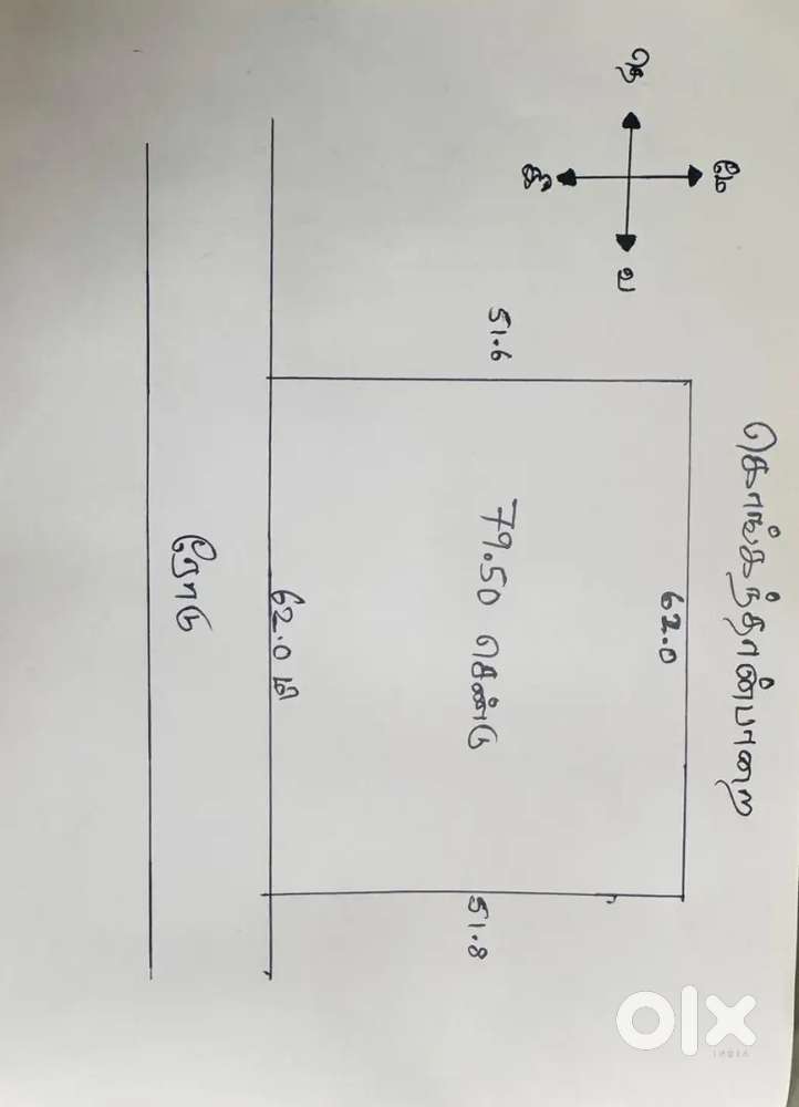 Kamaraj Nagar [KONGATHAPARAI]