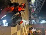 KTM RC 200/ 2024 kms10800