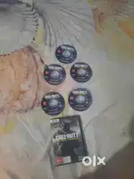 Call of duty infinite warfare