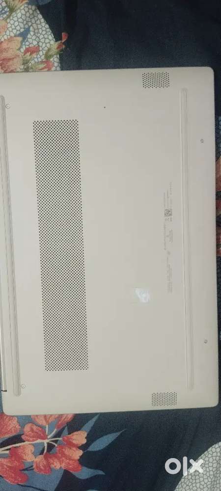 Laptop for sale