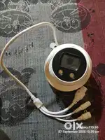 Trueview Camera CCTV