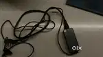 Laptop charger