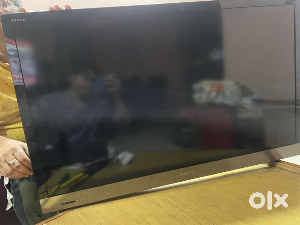 Sony LED Tv for sale on urgent