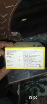 Poco mobile 6 .128 .5G