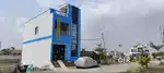 3BHK Villa Sale in Madhavaram # Low Budget