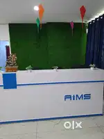 AIMS COLLEGE