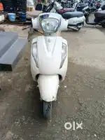 Maruti Suzuki