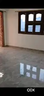 residential rps more law college road kaliket nagar
