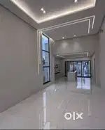 Semi-Furnished 2BHK Flat For Rent at Melechowa,Kannur