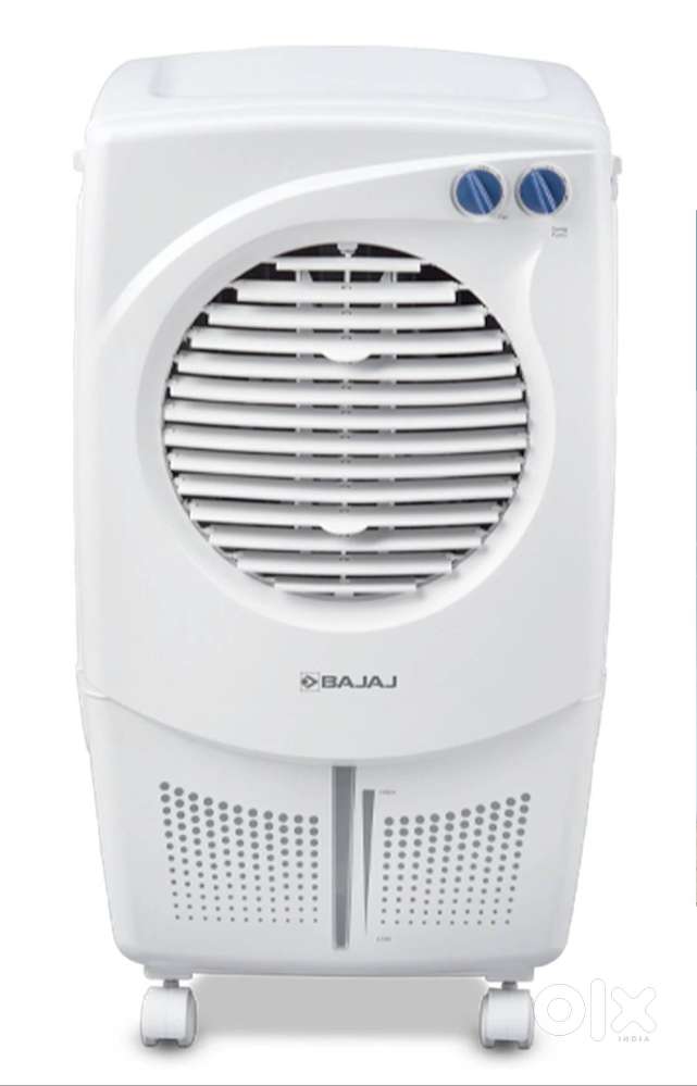 Cooler for sell