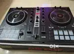 HERCULES INPULSE 300 MK Wired DJ Controller