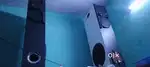 Foxine tower home theatre system