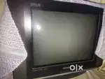 Samsung Table tv