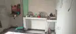 Nee room partner only staff allowed