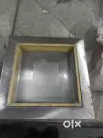 Led lights