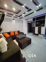 3bhk flat for rent