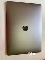 Selling my Apple MacBook Air 2019 in very good condition.