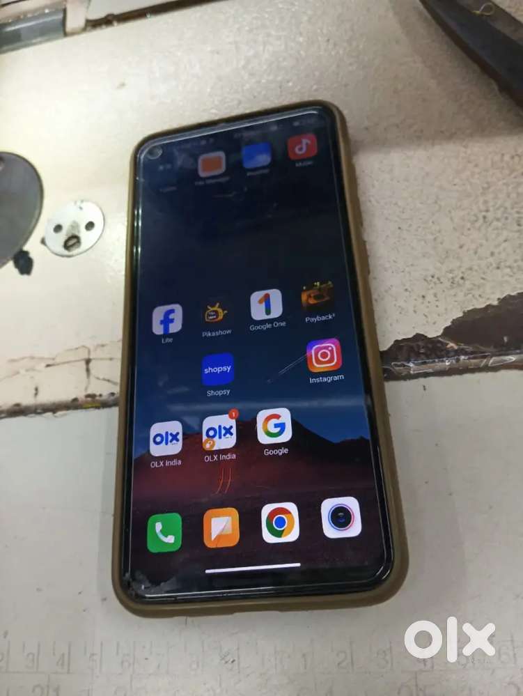note 9 128 gb urgent sell