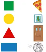 I want students for Home tuition.(Nursery to 3cls)