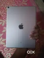 I pad  pro (10.5) inch