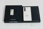 Samsung Galaxy Fold 5 12/256GB- Brand New Condition