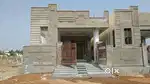 പാലക്കാട് ഒലവക്കോട് kavilpad സമീപത്തായി villas&plots സ്വന്തമാകു