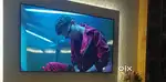 52 Inches Led Tv Best Price With Warranty 3 Month Used