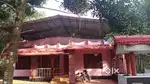 വീട് വാടകക്ക്
