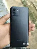 Bast phone