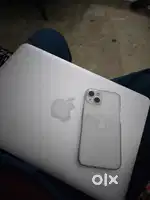 Iphone 13 dusra lena h 15