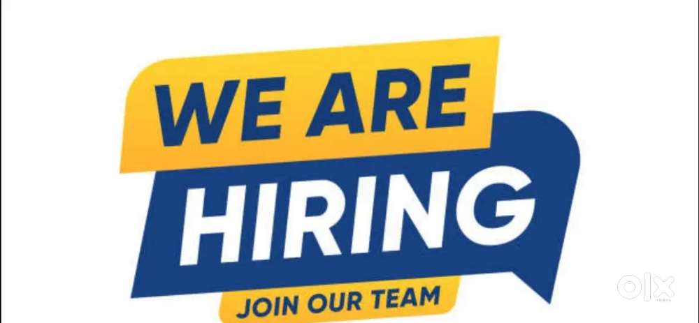 Required a talented for traveller