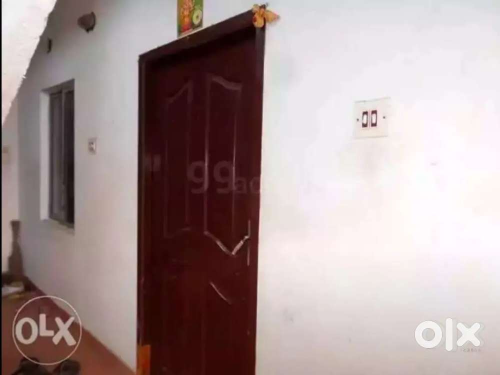 Flat For Rent at Sithalapakkam Eden Square
