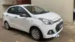 Car for sale diesel Chilled AC no extra maintainces insurance valid