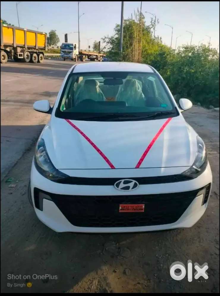 Ola and Uber driver required