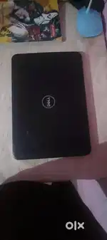 Beat laptop