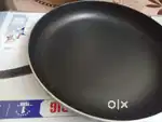 Non stick new condition not used