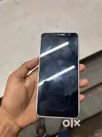 Redmi y2 mi