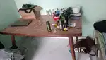Dinning table for sell