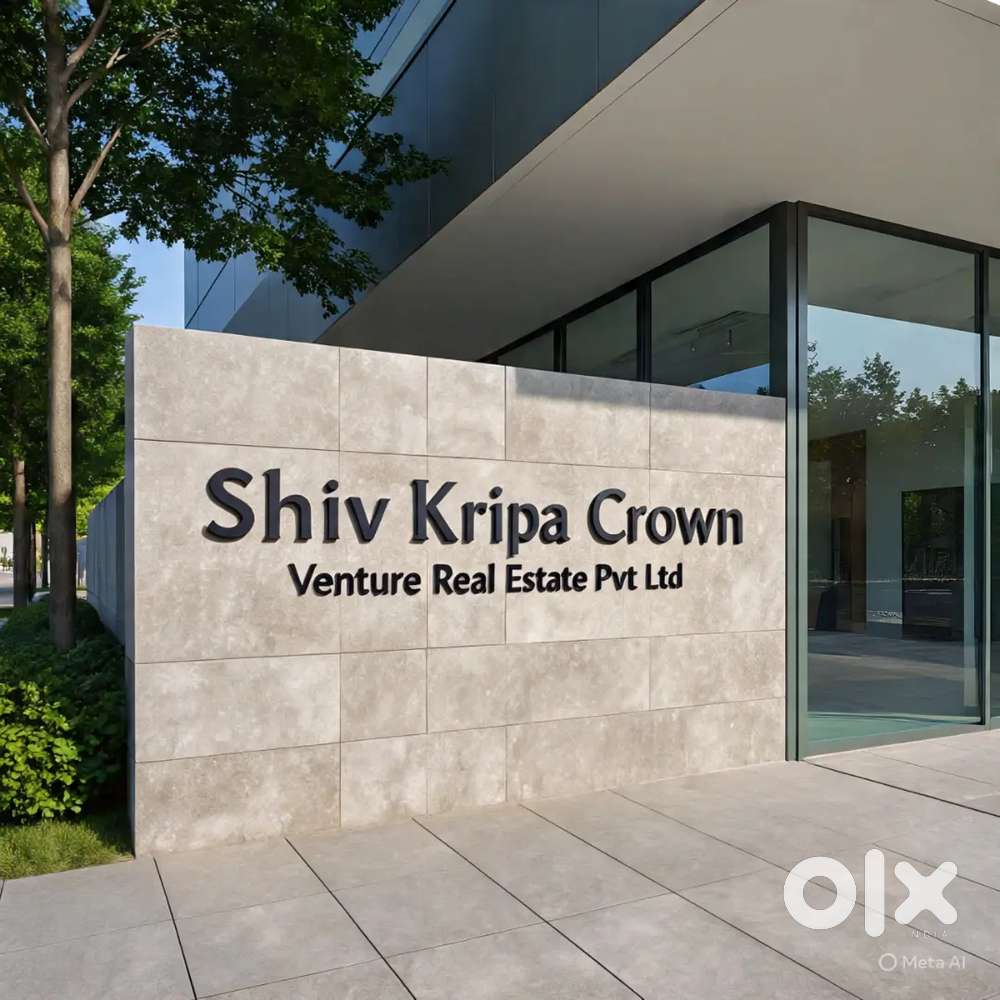 Govt approved project sikar road near ring road