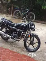 BRAND NEW LI HAI URGENT NEED HAI KISI KI TABYAT KHARAB HAI