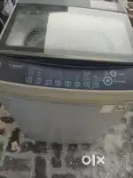 Good condition washing machine
