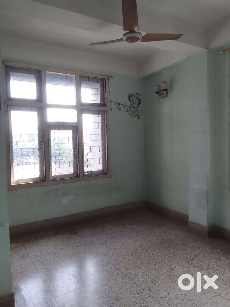 Nameri Apartment. Nijorapaar road. Chandmari