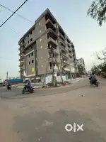 3 bhk luxurious flat near Vaishali nagar jaipur