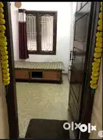 1RK in Kodikal Mangalore