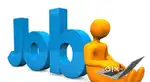 BTech Instrumentation or Mechanical candidates required