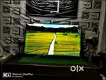 24-32-40-50-55-65-75-86 HDR-4K Smart LED-TV Summer Shot Deal's Corner